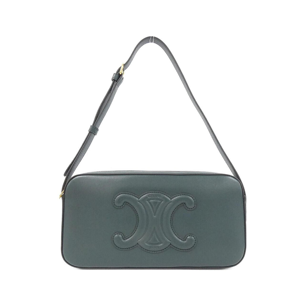 Celine Camera Shoulder