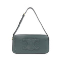 Celine Camera Shoulder