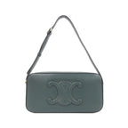 Celine Camera Shoulder