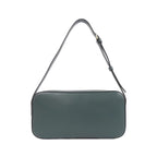 Celine Camera Shoulder — view 2