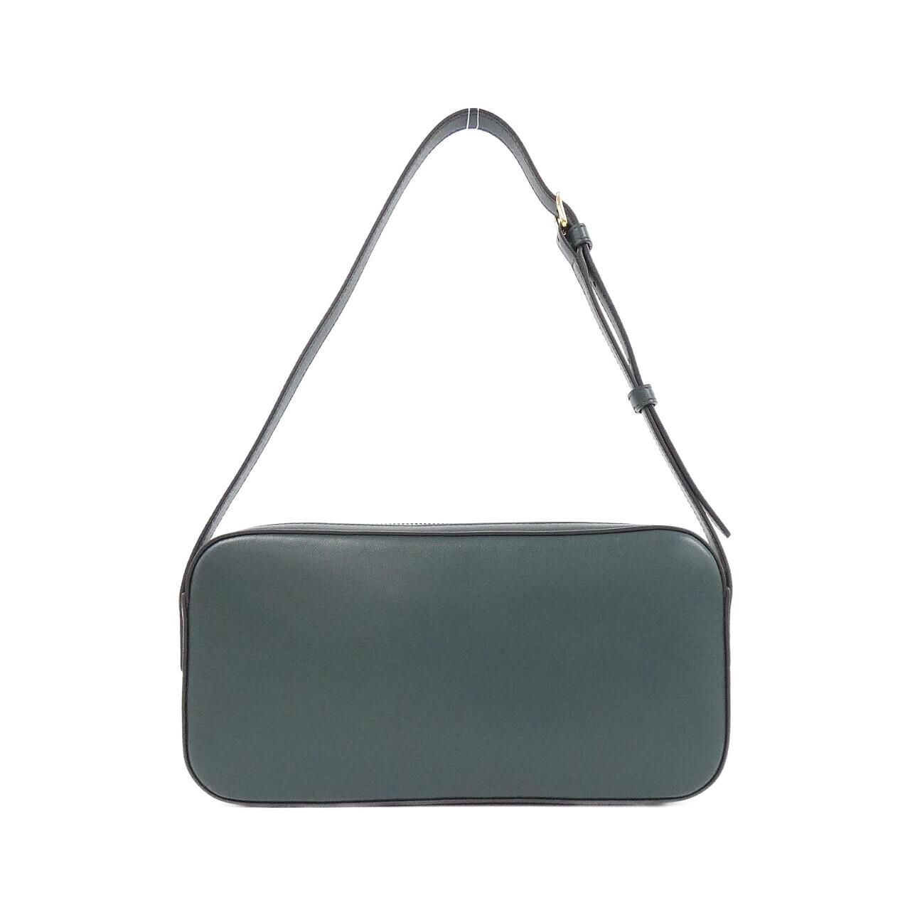 Celine Camera Shoulder — view 2