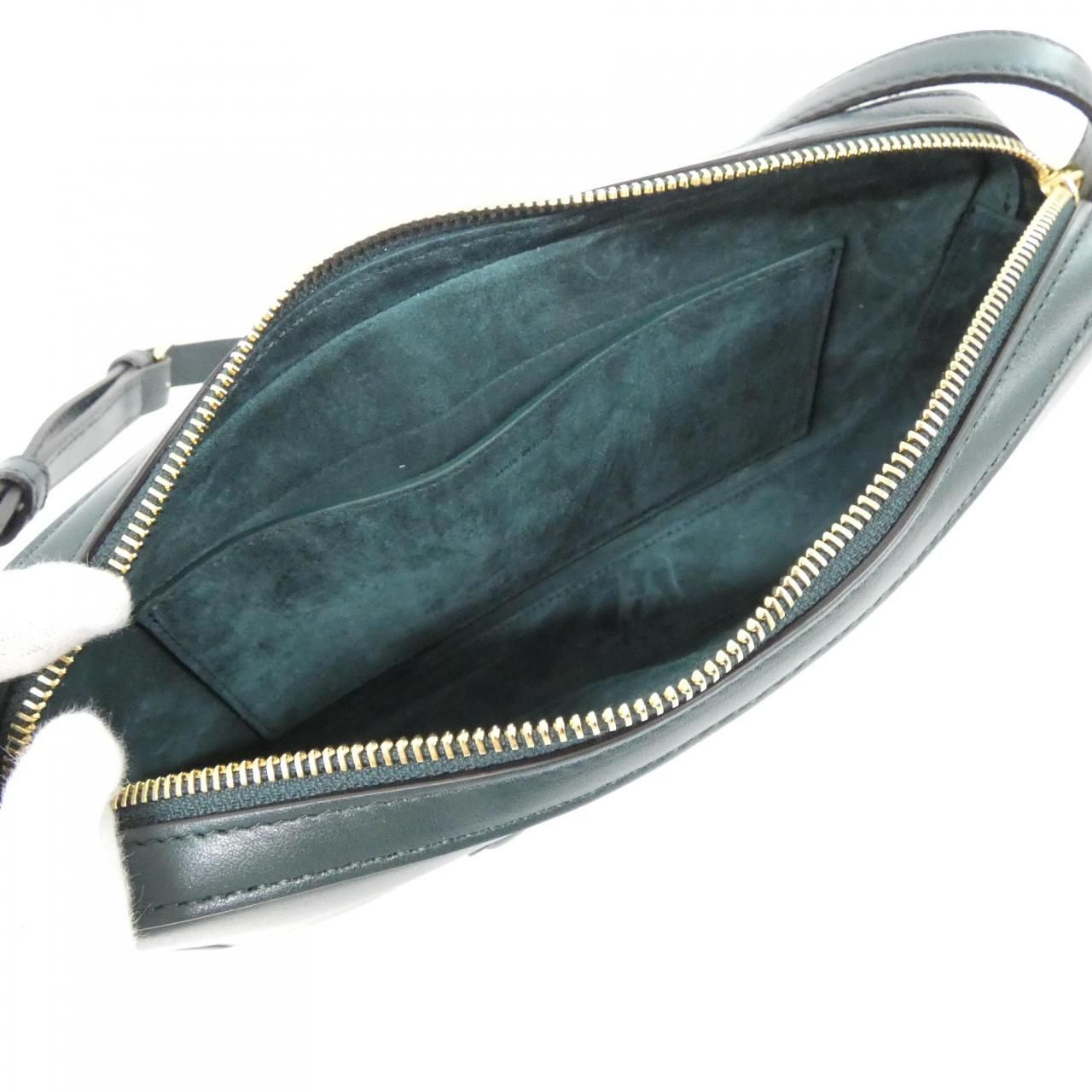 Celine Camera Shoulder — view 6