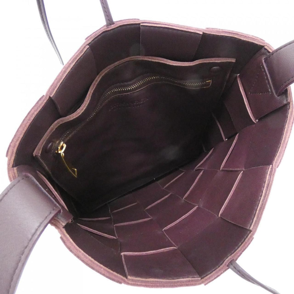 Bottega Veneta Shoulder — view 5