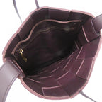 Bottega Veneta Shoulder — view 5
