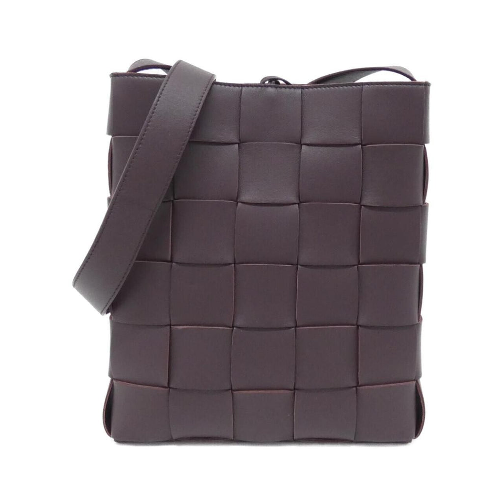 Bottega Veneta Shoulder