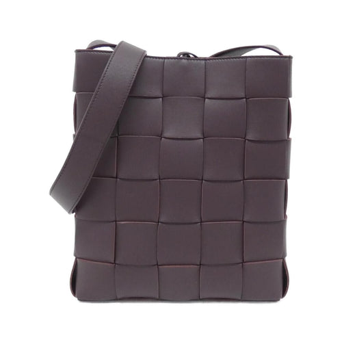 Bottega Veneta Shoulder