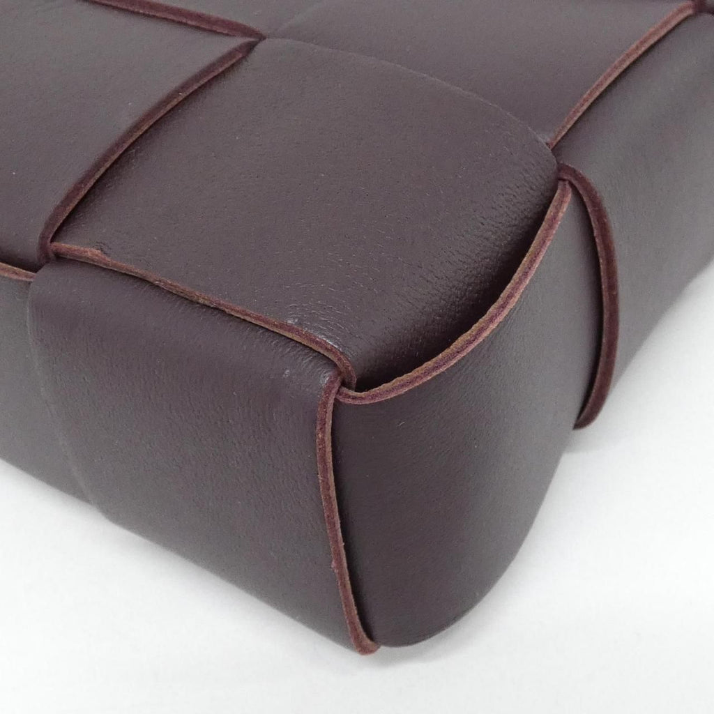 Bottega Veneta Shoulder — view 2