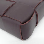 Bottega Veneta Shoulder — view 2