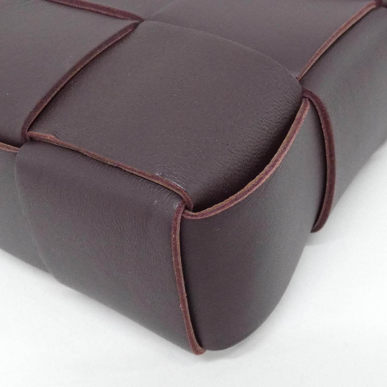 Bottega Veneta Shoulder — view 2