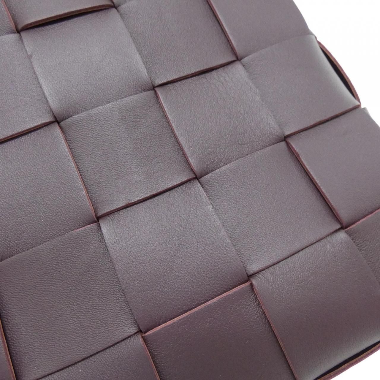 Bottega Veneta Shoulder — view 3