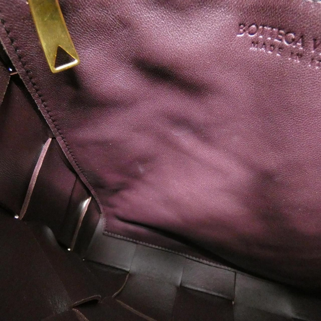Bottega Veneta Shoulder — view 6
