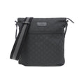 Gucci Shoulder Bag Black