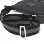 Gucci Shoulder Bag Black — view 6
