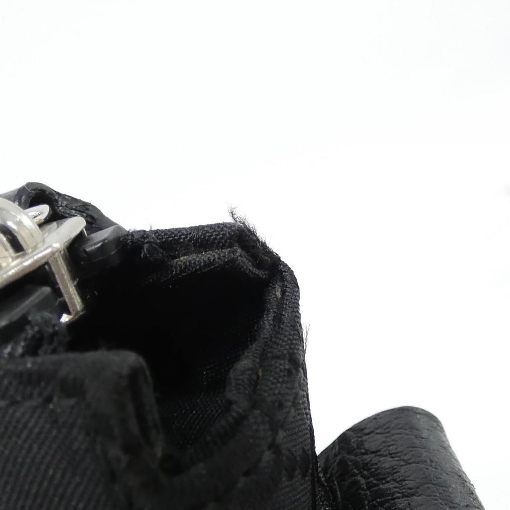 Gucci Shoulder Bag Black — view 5
