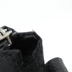 Gucci Shoulder Bag Black — view 5