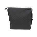 Gucci Shoulder Bag Black — view 2