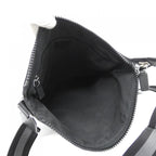 Gucci Shoulder Bag Black — view 7