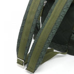 Bottega Veneta Backpack Silver — view 6