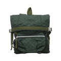 Bottega Veneta Backpack Silver