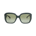 Chanel a Sunglasses Eyewear