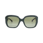 Chanel a Sunglasses Eyewear