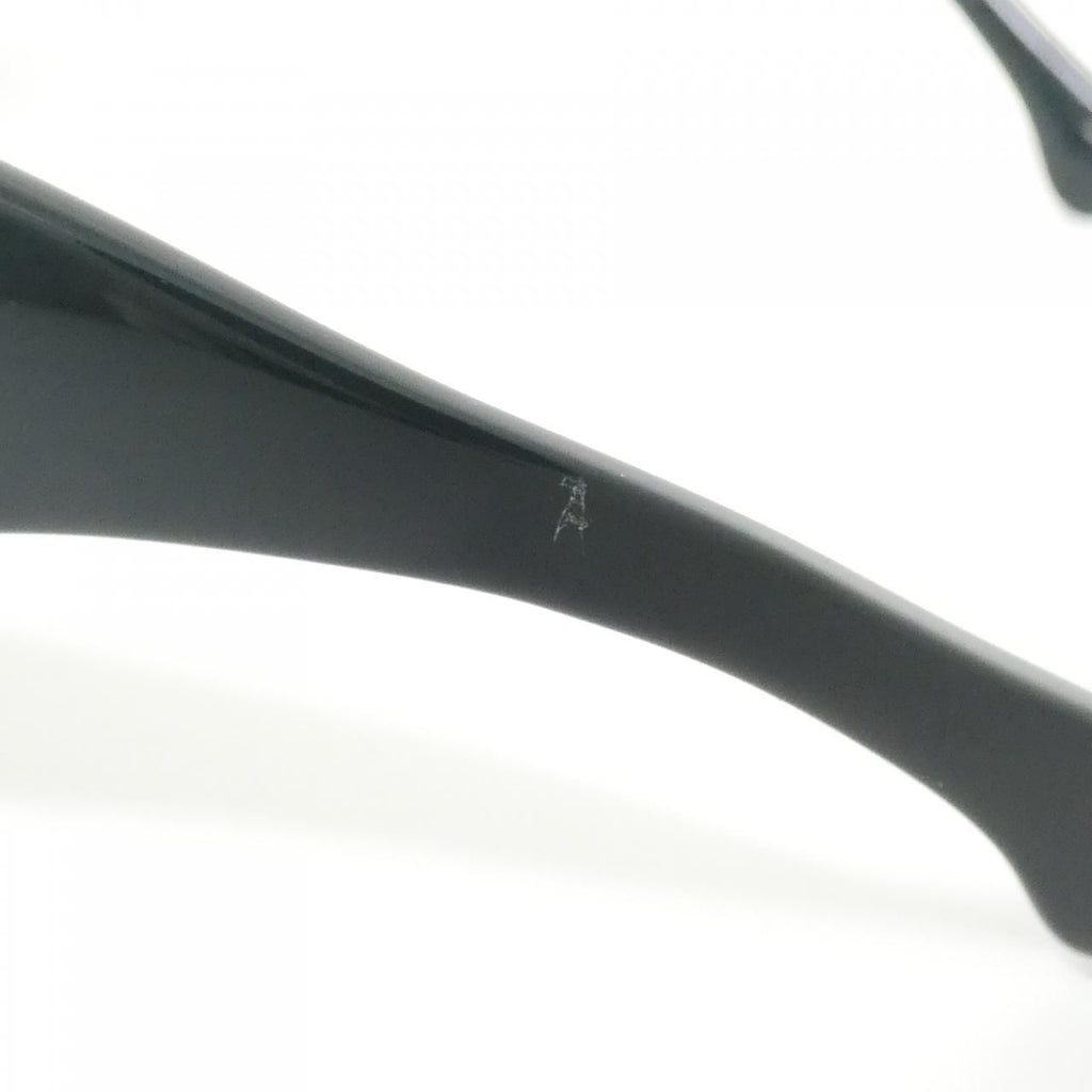 Chanel a Sunglasses Eyewear — view 8