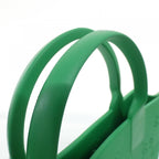 Gucci Childrens Bag Handbag Green — view 3