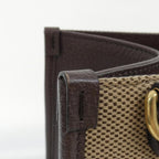 Gucci Ukmdg Bag Handbag — view 5