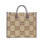Gucci Ukmdg Bag Handbag — view 2