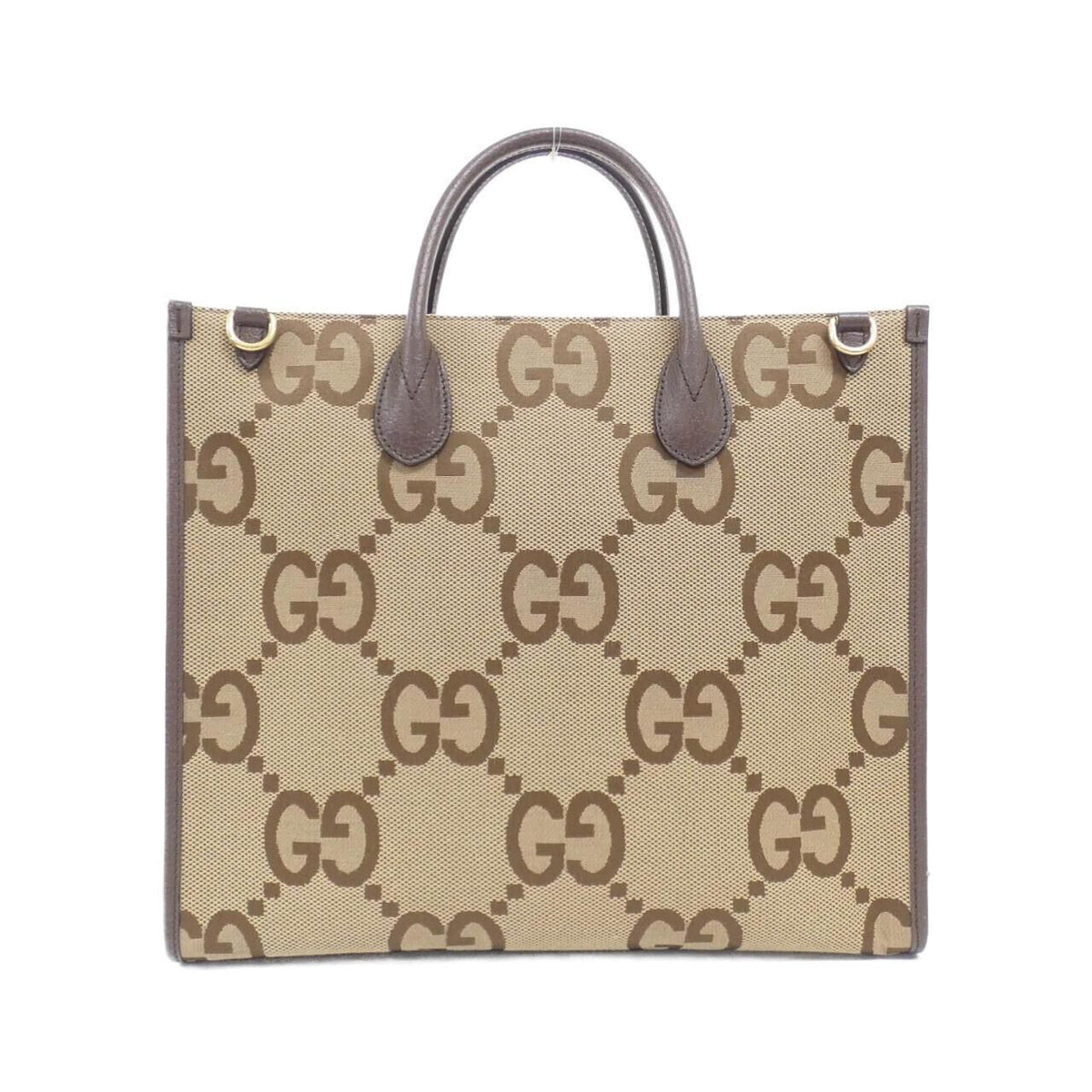 Gucci Ukmdg Bag Handbag — view 2