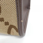 Gucci Ukmdg Bag Handbag — view 4
