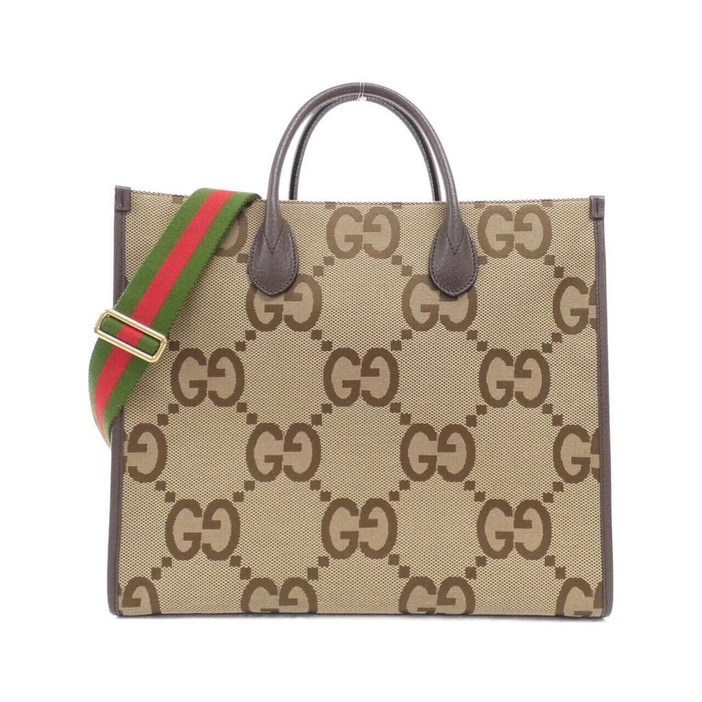 Gucci Ukmdg Bag Handbag