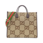 Gucci Ukmdg Bag Handbag