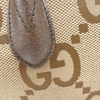 Gucci Ukmdg Bag Handbag — view 6