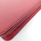 Gucci Shoulder Bag — view 4