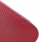 Gucci Shoulder Bag — view 3