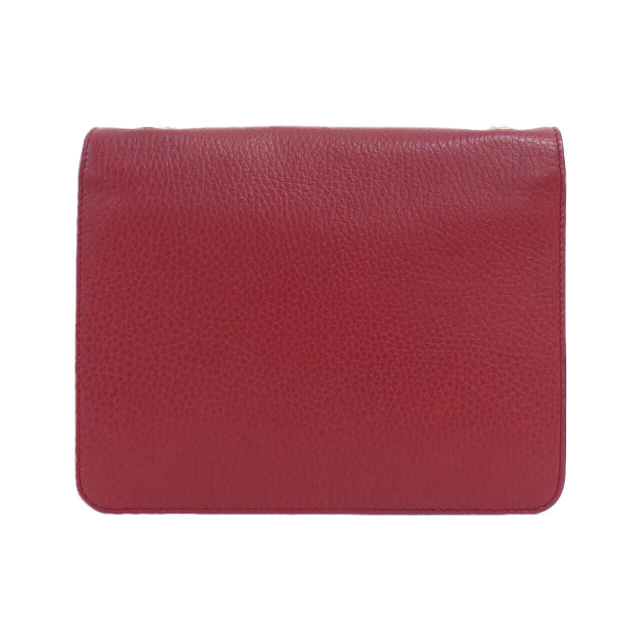 Gucci Shoulder Bag — view 2