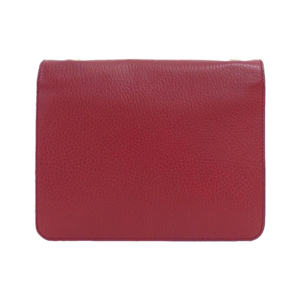 Gucci Shoulder Bag — view 2