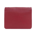 Gucci Shoulder Bag — view 2