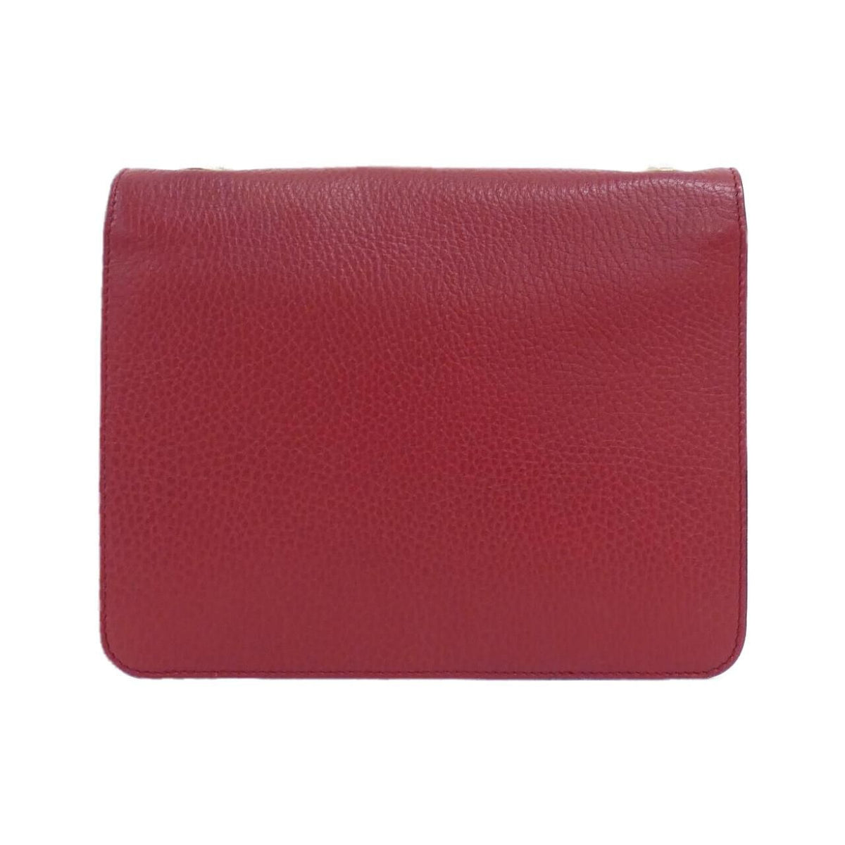 Gucci Shoulder Bag — view 2
