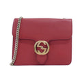 Gucci Shoulder Bag