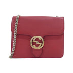 Gucci Shoulder Bag