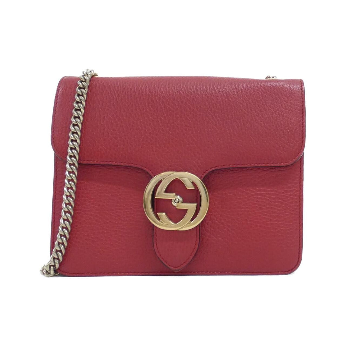 Gucci Shoulder Bag