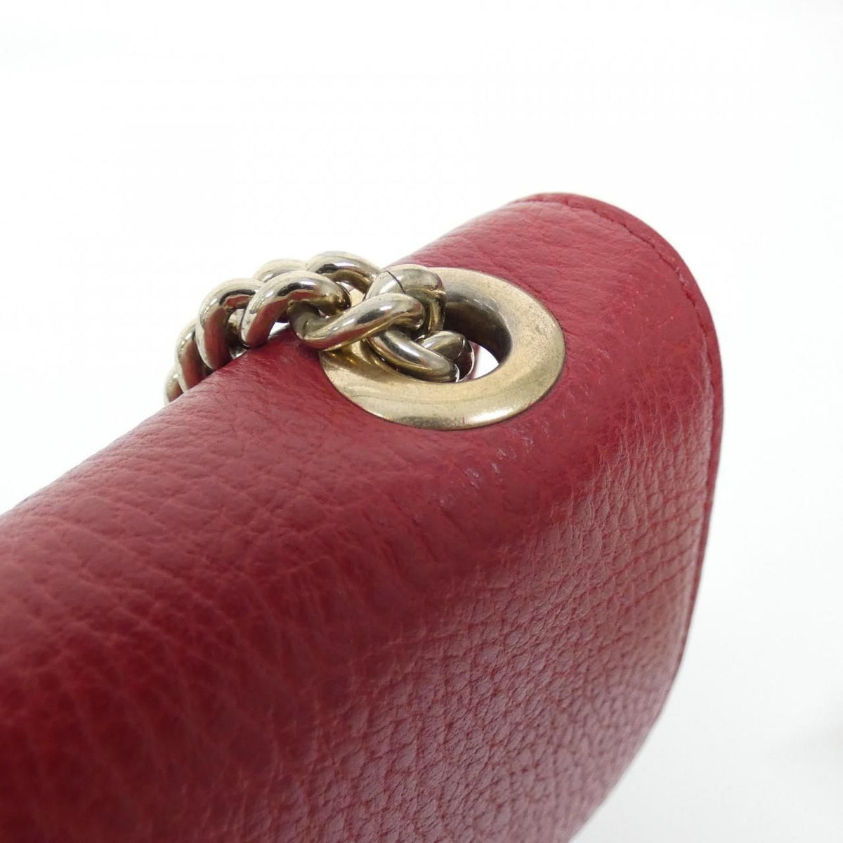 Gucci Shoulder Bag — view 7