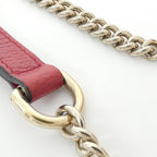 Gucci Shoulder Bag — view 8