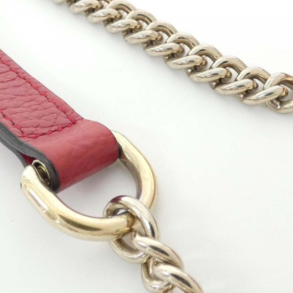 Gucci Shoulder Bag — view 8