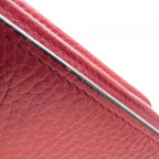 Gucci Shoulder Bag — view 6