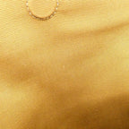 Celine Mini Triangle Shoulder — view 7