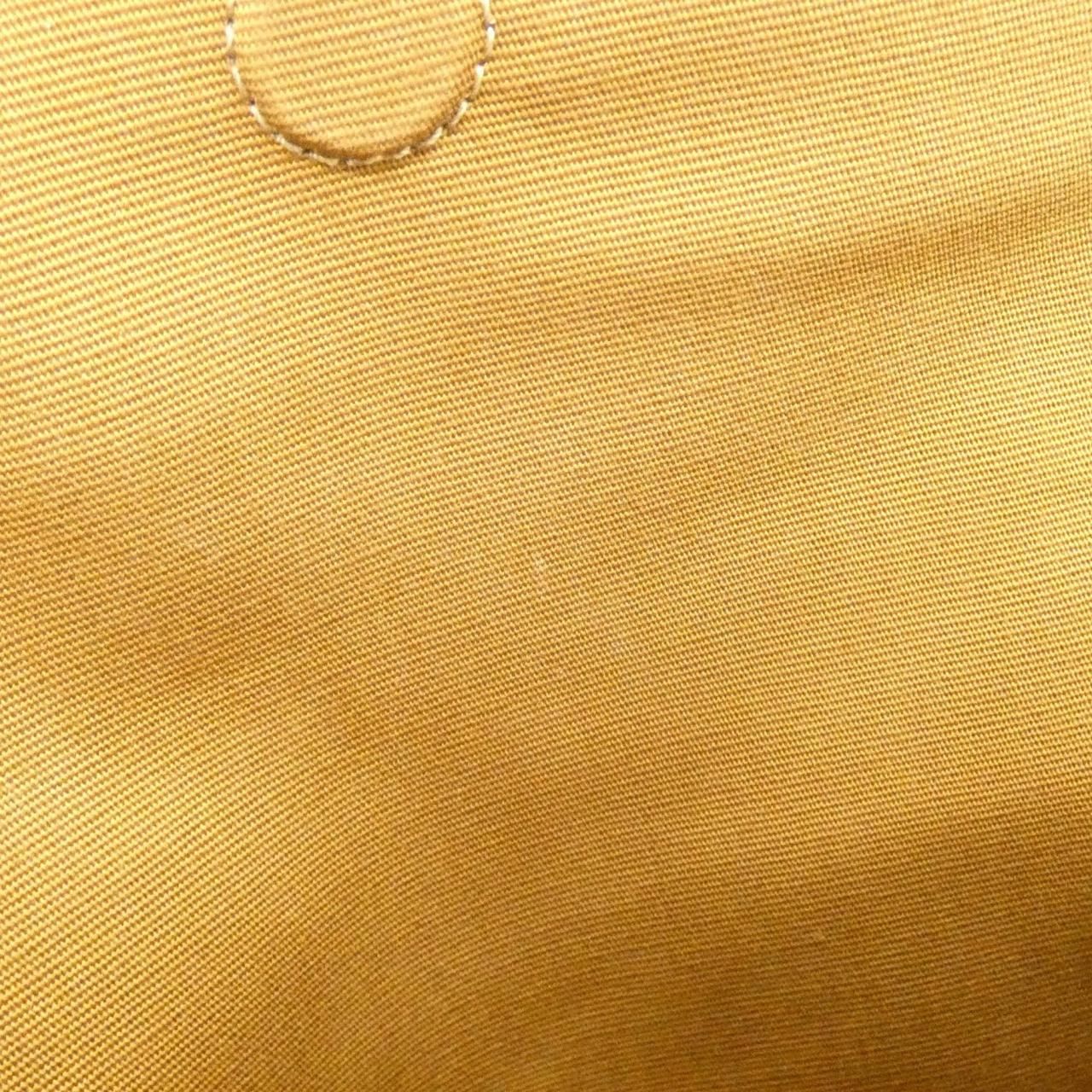 Celine Mini Triangle Shoulder — view 7