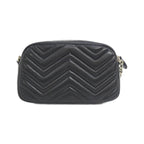 Gucci GG Marmont Aafxd Shoulder — view 2